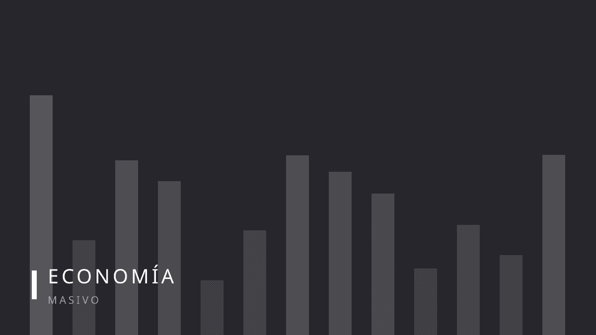 Portada de la sección Economía